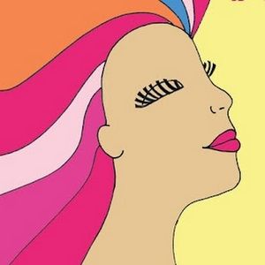 Meet your Posher, Kandice